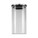 008180A0001IU-pote-hermetico-vidro-tampa-inox-350ml-dcasa -3-